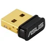ASUS USB-BT500 Adaptador Bluetooth 5.0 USB 2.0